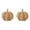 Khaki 2PCS, variant on CY5O5ee 1PCS 3.94inch Handmade Woven Pumpkin Fall Decor, Woven Wicker Pumpkins Halloween Christmas Thanksgiving Decorations, Fall Centerpieces for Table Porch Mantel Indoor