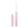 thumbnail image 3 of Eyeliner Liquide Pailleté Hello Kitty, 3 of 5