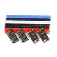 thumbnail image 3 of Holybro Tekko 32 F3 ESC RC Accesorio BLHELI_32 Controlador electrónico de velocidad 4 piezas, 3 of 8
