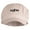 Pink, variant on Witch Brews Embroidered Cotton Elastic Newsboy Cap - White OSFM