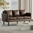 thumbnail image 4 of Miekor Furniture 3 SEATER SOFA BS0699, 4 of 6