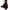 Wine, variant on Bovxnpu Summer Skirts for Women,Maxi Skirt for Women,Womens Fashion High Waist Fold Soild Vintage Loose Beach Wrap Maxi Long Skirt