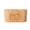 B, variant on USB Powered 160ml Essential Oil Diffuser with Colorful LED Lighting Desktop Air Humidifier Elegant Aromas Diffuser