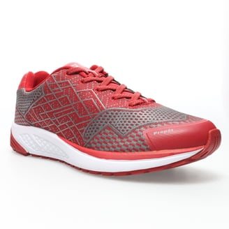 Vivobarefoot Mens Gobi Sneaker Wild Hide Trainers - Walmart.com