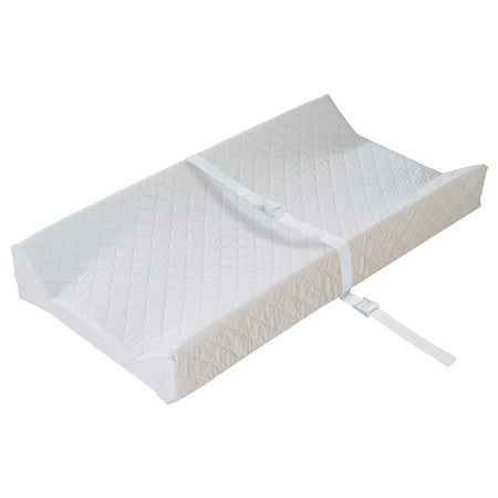 92000A CONTOURED CHANGING PAD 2 SIDED, 165 92000A PAD 2 lb Approximate CHANGING CONTOURED SIDED Weight By Summer Infant Ship from