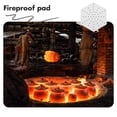 thumbnail image 3 of PENIKOKO Base De Cerámica Para Con Acabado Suave Resistente A Altas Temperaturas Para Manualidades, 3 of 7
