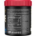 thumbnail image 2 of ALLMAX AMINOCORE BCAA (Framboise Bleue - 945 gr), 2 of 5