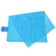 thumbnail image 5 of KAKOWELY Esterilla plegable para acampar al aire libre, resistente a la arena, para playa, cojín de bolsillo para picnic, 5 of 5