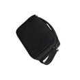 thumbnail image 4 of Maoww Étui pour Moulinet de Pêche Protection Résistant à l'Eau Sangle Sac avec Rangement Épaule Noir P, 4 of 6