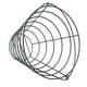 thumbnail image 4 of Cesta para pelotas de golf, cesta de almacenamiento para pelotas de golf, contenedor para pelotas de golf, cesta de almacenamiento para pelotas de golf, tecnología avanzada, 4 of 9