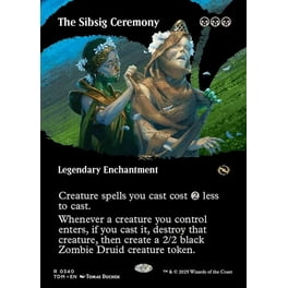 Walmart - Magic: The Gathering TCG, Dungeons & Dragons