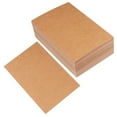 thumbnail image 4 of GOOHOCHY  150 Pcs Blank Cards and Envelopes DIY Greeting Message, 4 of 8