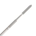 thumbnail image 2 of DYNWAVECA 18 In 1 Repair Tool Kit Screwdrivers For PC/ PDA/ Mobile Phone Repair Tools, 2 of 10