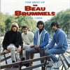 The Beau Brummels - Best of - Rock N' Roll Oldies - CD