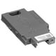 thumbnail image 1 of Tanque de mantenimiento de tinta Epson WorkForce WF-100, Modelo: Epson T295000, 1 of 2