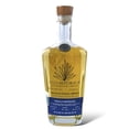 thumbnail image 1 of Tequila Casa República Reposado 750 ml Casa República Reposado, 1 of 2