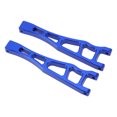 thumbnail image 4 of Brazos Oscilantes Superiores Delanteros Ticfox 2 Piezas para Coche RC, 4 of 14