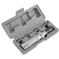 thumbnail image 1 of BikeMaster 1/2" Drive Impact Driver, 1 of 1