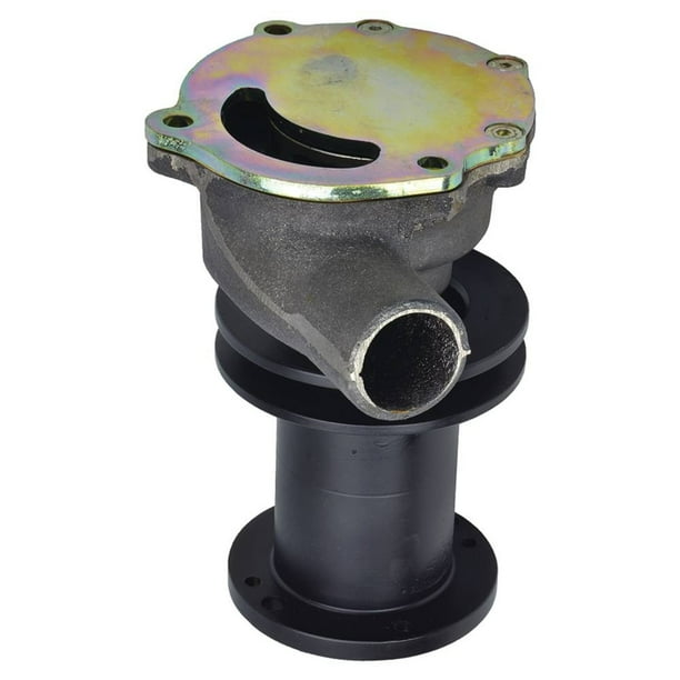 Water Pump For Ford Holland 1800 5011 1106 69 Walmart Com Walmart Com Water Pump For Ford Holland 1800 5011 1106 69 Walmart Com Walmart Com