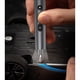 thumbnail image 5 of Mini Destornillador Eléctrico 28 en 1 con Luz Integrada de 0,35 N y Motor N20 de Litio USB., 5 of 5