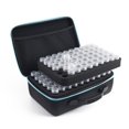 thumbnail image 4 of Estuche de almacenamiento de aceite esencial Caja de almacenamiento de contenedores a prueba de golpes de carcasa dura Esencial Azul jinwen Caja de aceite esencial, 4 of 5