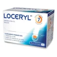 thumbnail image 1 of Solución Loceryl Para Tratamiento De Onicomicosis 5% 2.5ml, 1 of 5