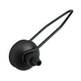 thumbnail image 4 of Yimiti Rectangular Outboard Motor Water Flusher Boat Ear Muff Engine Flusher For Marine--Round, 4 of 9