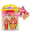 thumbnail image 1 of Yummiland x Licensed Sweets Lip Gloss Doll: JOLLY RANCHER, 1 of 6