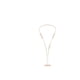 thumbnail image 2 of Auriculares intraurales inalámbricos Beats X REACONDICIONADOS, color dorado mate, 2 of 6