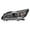 Left, variant on PIT66 Headlight Headlamp Assembly Left Driver Side Fit for 2013-2015 Honda Accord Halogen Headlamp