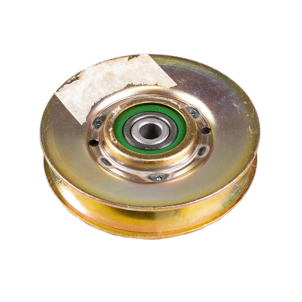 Husqvarna 532161592 Ground Drive Pulley GTH200 GTH220 GTH225 GTH2250