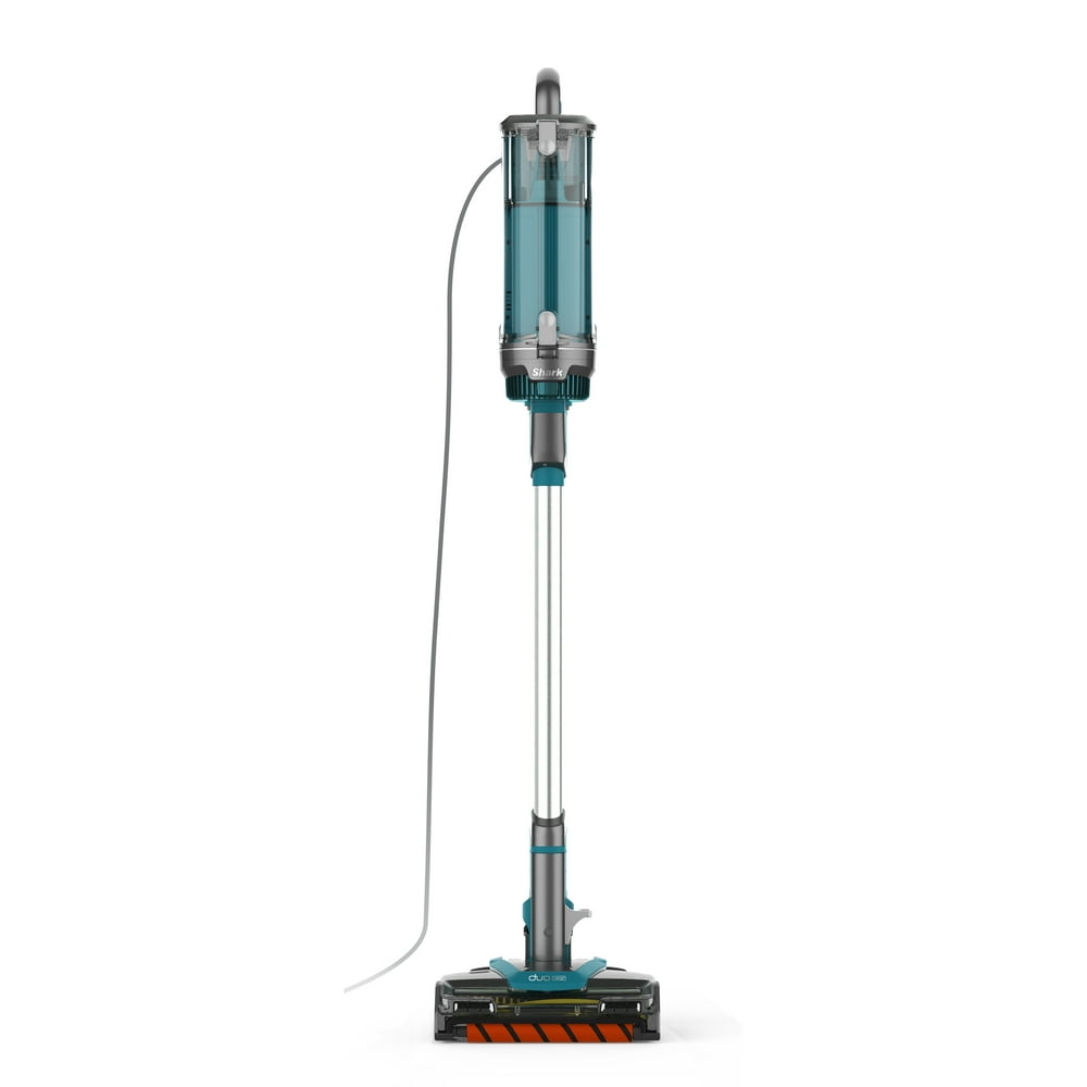 Shark APEX LZ601 Stick Vacuum Cleaner