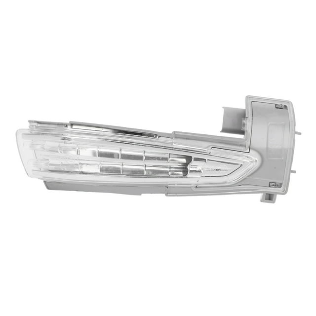 4068916, High Luminous Purity Wear Resistant Side Mirror Blinker Lamps Rugged Rear View Mirror Indicator For Car Right