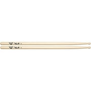 Vater 7A Sugar Maple Drum Sticks Wood