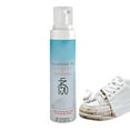 thumbnail image 3 of Espuma limpiadora de tenis – Blanqueador de zapatos para tenis, limpiador de tenis para goma,, 3 of 7