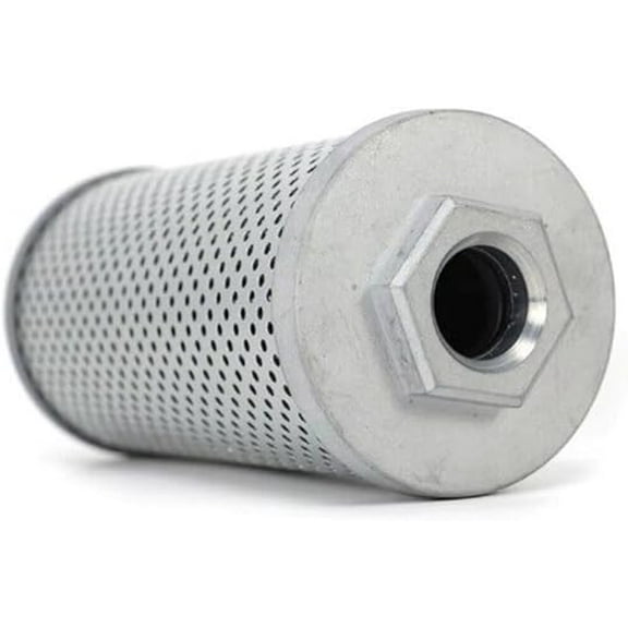 P7264 HY9134 Hydraulic Filter 4272372 4294132 Compatible with Hitachi Excavator