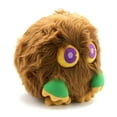 thumbnail image 2 of Kuriboh - Yu-Gi-Oh 8" S1 Plush (Great Eastern) 77453, 2 of 3