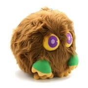 Kuriboh - Yu-Gi-Oh 8 S1 Plush (Great Eastern) 77453