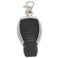 View all media