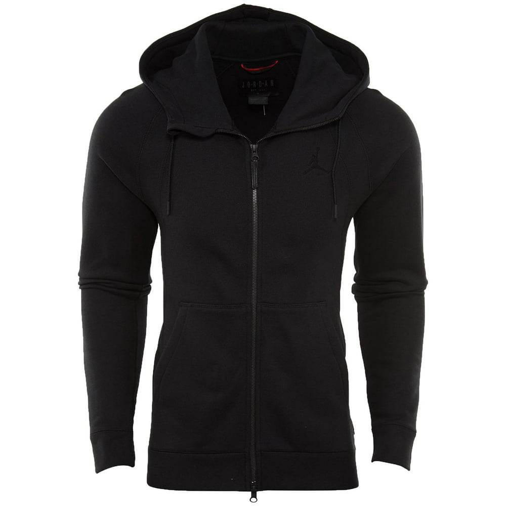 jordan hoodie price