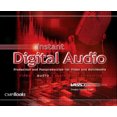 thumbnail image 1 of Instant Digital Audio (VASST Instant Series), 1 of 1