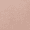 Pink, variant on REGALWOVEN 2 Pcs Cotton Pillowcase, Pillow Cases Envelope Closure, Pillow Covers for Women Men, Wrinkle Resistant Durable Pink Queen