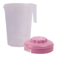 thumbnail image 4 of Jarra Prichos 2200 ml con Tapa Rosa, 4 of 4