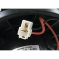 thumbnail image 2 of Four Seasons 75872 HVAC Blower Motor For 05-10 Hyundai Kia Sportage Tucson Fits select: 2005-2006 KIA NEW SPORTAGE, 2 of 3
