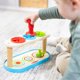 thumbnail image 3 of Juguete para habilidades de desarrollo Melissa & Doug Match & Push, 3 of 9