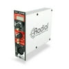 Radial Engineering PowerTube 500 Series Tube Preamplifier