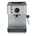 thumbnail image 2 of Cuisinart cafetière à expresso - EM-100NC, 2 of 3