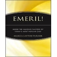 thumbnail image 1 of Emeril, 1 of 1