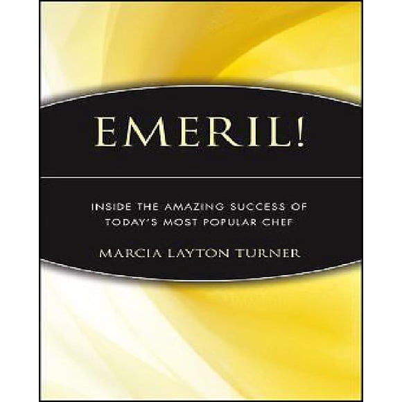 Emeril