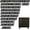 Gray, variant on 3D Magnetic Toolbox Drawer Labels – 11 Pcs Reusable Tool Box Organization Magnets, Strong Embedded Magnet & Easy-to-Read Printing for Quick Tool Identification